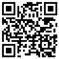 QR Code for 138LtCE9qofmohs2VgoH8Tc8P6o7bK7wjG