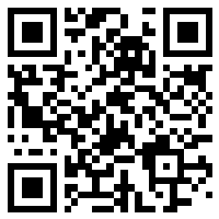 QR Code for 138MobQQaDTYX1k6DruUpYrWyjfZDtxS2w