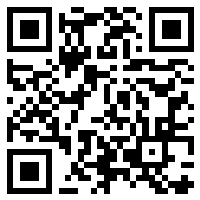 QR Code for 138NcTxpg6jJGCYa8cUT8YN8DjM8iGwyP4