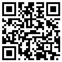 QR Code for 138T478DAzLbPfcm7MspQdZBAeNs55BGjU