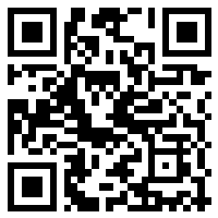 QR Code for 138UQMdXgHo2FpcR7ansSaSVjnkcrKoZMV