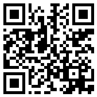 QR Code for 138Utj6HdRfaMoeDCtb4mb4owdSm4k9jZR