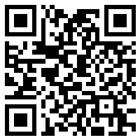 QR Code for 138WHfPCE1T7aFc91BQ4DDrSoiCHfjTNbS