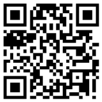 QR Code for 138WHt4UNZMKXoaYc22ftRhkjAWyJVR42T