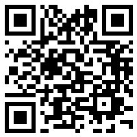 QR Code for 138WKasN7XoHCeimEUJQeVabfchKZUjAr2