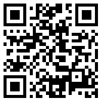 QR Code for 138WLUAKt1LWBUBimfrmb1PsjNejRdPXMG