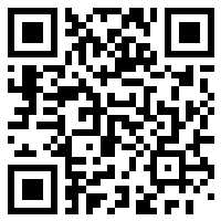 QR Code for 138WNnqQw7mwBUinZnvmBHME4eHXXdh4Um