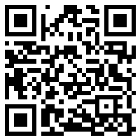 QR Code for 138XMHdNNraZsp8c7D5fM6iLHDc3k3Lipc