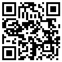 QR Code for 138XsRqVCew5eZ6MY2AHjRPXZorNTaUPmd