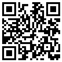 QR Code for 138YRpsouyodbQSyngUR15f4aQvAcJn9vV