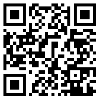 QR Code for 138ZAg6z5xGFSgWfQ5Edkgnv7q7ddeUvFa