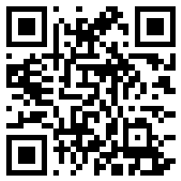 QR Code for 138ZPVohqTY9BwGtdG7MdnZEGAfjbbRAUL