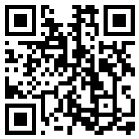 QR Code for 138aG1ZYoAWyR2z49TjSm8KoY2EVjmakCk
