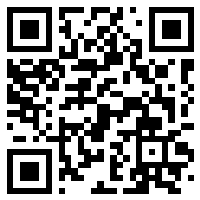 QR Code for 138bXpHwUGS2EPZQaKwBcG8x7DMYkzXpyB