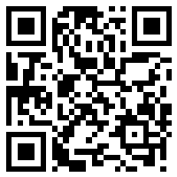QR Code for 138btec5HiCjeqR6d6SoDNDrkMoqsLZp6F