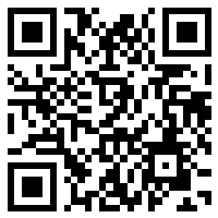 QR Code for 138dSdZhAXqybedXjNTsu36oZfD6wjmLdZ