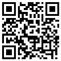 QR Code for 138dbfb5Zcxy8n66cEdDTNNnJBZ46L7wH2