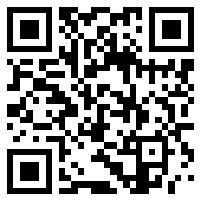 QR Code for 138dersKwpSChmtyhgfjVReYoFTDf9VPQD