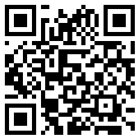 QR Code for 138eE7udfUAUefVpgQLDK5yftBokAYdeVf