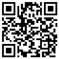 QR Code for 138ft8si9DgzZZqbQFSQysZAaL4Ub21FvM