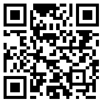 QR Code for 138gLbB58jSTPdYwvtitp5Ly8N5ghTMLHa