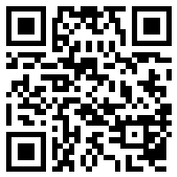 QR Code for 138hwbsonF8jKP4BPZeDijhtsakdSHq4bp