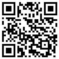 QR Code for 138kHcaXMLnhCK5RdVifTp81KnKRZoAtnF