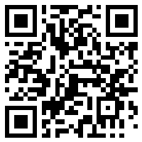 QR Code for 138kJcWL2AfDquBuPLL2vEDP61LF1tNVyi