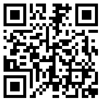 QR Code for 138khJm642x7BT4RbbSwfpS5v9CsDtescd