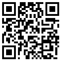 QR Code for 138nVm1PdgFnvaFZkUEEChh8xjYoFfG6NB