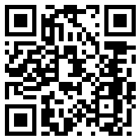 QR Code for 138o15eFWEEPv2ayKW2CZCgVvv5ZaZvomP