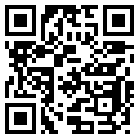 QR Code for 138o45WbDtei3bsfTKG33bhD5BHLS7Mit2