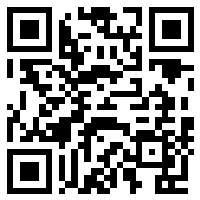 QR Code for 138oADfSwCDx5pFUuLFvvmeigMRXaGakLo