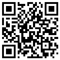 QR Code for 138pDUWrGS7werbZDYRucf9aDPxcjXgfu9