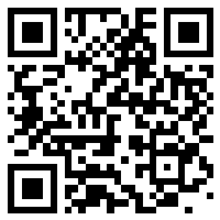 QR Code for 138q2Lfe7pAvwqVHNky7ceg3F2cWFeFpAc