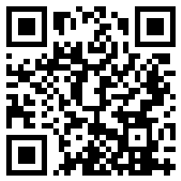 QR Code for 138qGsBaEVXS2KBnQf2WDNyv8LsKBpt3yK