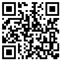 QR Code for 138qaMoXNqSxgesbwG93DA4MxCXPBExSDB