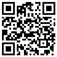 QR Code for 138rfvqiAoefFp5VTKk3ZKeEbE7iBcccRY