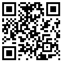 QR Code for 138tpdKEjUtb6USqdpcActNSDMyrH2o746
