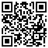 QR Code for 138uit3PMiWB8Rk3ndvdBUpRbEHe19bFsv