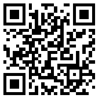 QR Code for 138vDmaQZcLbEywHHjWWMssEE2u2MRLZ2M