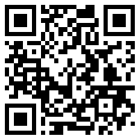 QR Code for 138vQ7ofbugWZUNDR5UKFWitwA5w49tdts