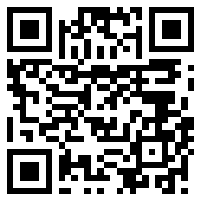QR Code for 138wE2ZMSgUfdiaAw48weqzGK9P6Hj31og