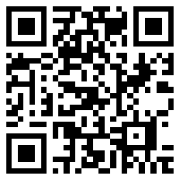 QR Code for 138wy1faia1LD5VWfx2wAYPbJeGusJxECT