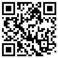 QR Code for 138xAL1EdmbcFD2Utt6fsdv6WisBFoxngT