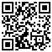 QR Code for 138xdixojfZipqHLMdPKJot8XSvxndf2KV