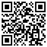 QR Code for 138xpT2eQiCwCZxMQ96WtP6VvmRcMkyDSv