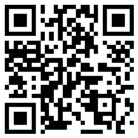 QR Code for 138y82VBWrSGRudUL2HBftMKEWPuKCTp77