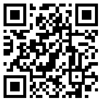 QR Code for 138yP6AF3CDQbTrJ6Aa4zuJc9b2XMWR9SC