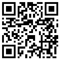 QR Code for 138yyFyAfYCSbq7DWMJFm4fwBwUV6HYoHx